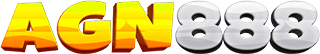 AGN888